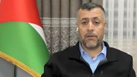 فراخوان حماس برای مقابله با تعرض شهرک‌نشینان در نابلس