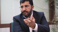 مجلس به موضوع تاخیر در اجرای سند تسهیم درآمد محتوا ورود خواهد کرد