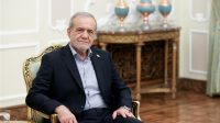 ببینید|رزمندگان ما دنیا را مبهوت کردند/با نیروهای مسلح شکافی نداریم