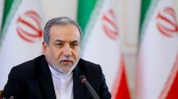 عراقچی خطاب به مقامات آمریکایی: مراقب اخبار و اطلاعات جعلی باشید