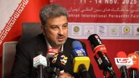 خاموشی‌ها تا دو هفته آینده به حداقل می‌رسد