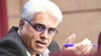 تأمین بنزین بدون وقفه ادامه دارد