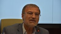 سهام عدالت باید از حالت مدیریت شبه دولتی خارج شود