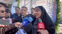 وزیر راه: پردیس پیچیده‌ترین مشکل مسکن مهر کشور را دارد