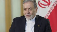 عراقچی: آمریکا باید یک واقعیت ساده را درک کند؛ فشار نتیجه نمی‌دهد