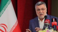 وزیر بهداشت: تحریم نبودن دارو یک دروغ بزرگ است