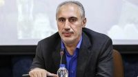 پروژه انتقال آب ارس با  دستور رئیس‌جمهور دوباره فعال شد‌