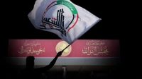 درخواست‌ها در عراق برای احضار سفیر عربستان در پی تجاوز تروریستی اخیر