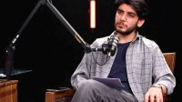 تورم و قیمت دلار در ایران ربطی به شرایط جنگی ندارد