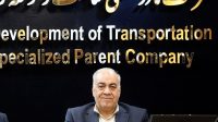 قرارداد ساخت پل چهارم شوشتر ۴۲۰ میلیارد تومان است