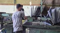 نقشه ایمن‌سازی تولید در برابر محدودیت‌ها؛وظایف صنعت و سیاست‌گذار چیست؟