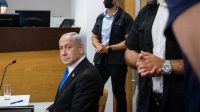 رسانه عبری ادعای نتانیاهو در مورد جنگ با حماس را زیر سئوال برد