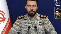 هیچ کشتی بدون مجوز و نظارت ایران امکان تردد امن را از تنگه هرمز ندارد