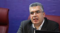 تصمیمات جدید برای تسریع بازسازی صنایع آسیب‌دیده اصفهان
