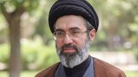 پیام رهبر انقلاب به مناسبت هفته وحدت فردا منتشر می‌شود