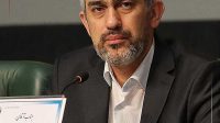 منابع افزایش اعتبار کالابرگ به زودی تامین خواهد شد