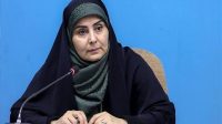 صادق: رانندگان در جنگ ۱۲ روزه اجازه ندادند زنجیره حمل‌ونقل متوقف شود