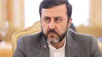 غریب‌آبادی در پکن: شکست‌های سختی به آمریکا و رژیم صهیونیستی وارد کردیم