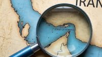 ادعای خبرنگار اسرائیلی-آمریکایی از احتمال توافق بر سر تنگه هرمز