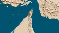 دوره نفت ارزان با بازگشایی تنگه‌هرمز برنمی گردد