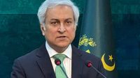 پاکستان: سفر عاصم منیر به تهران بخشی از تلاش‌های میانجیگری بود