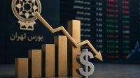 حمایت از سهامداران خرد فقط تشکیل کانون نیست؛ نسخه تقویت اعتماد بازار