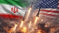 ادعای آمریکا درباره حمله برای جلوگیری از مین‌ریزی ایران خیالبافی است
