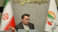 واریز تدریجی ۱۱۰ همت به حساب گندم‌کاران تا ۲۵ مردادماه