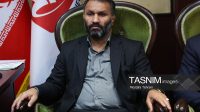 چرا کشاورز برای فعالیت کشاورزی باید این‌همه مجوز بگیرد؟