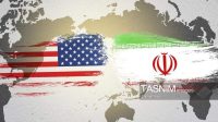 نظم جدید جهانی در راه است؛ ایران چگونه می‌تواند برنده باشد؟