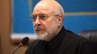 واکنش قالیباف به اقدامات اخیر ترامپ برای کنترل قیمت کالاها در آمریکا