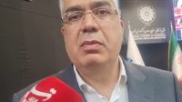 پیشنهاد تعلیق قانون مبارزه باقاچاق کالا؛ بازگشت به رویه ارزی قبل ۱۴۰۱