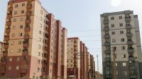 ارائه طرح حمایتی صندوق بیمه حوادث طبیعی ساختمان به دولت