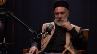 ببینید|روایت میرشکاک از یگانگی رهبر شهید/ساز نمی‌زد اما مقام‌دان بود