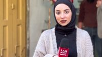 چشم‌به‌راه آزادی؛ اسارت خبرنگار تسنیم در زندان‌های اسرائیل یک ساله شد