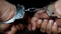 ببینید| انهدام ۲ هسته‌ی عملیاتی گروهک تروریستی