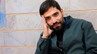 ۹نفر از عوامل اصلی شکنجه و قتل حمیدرضا رجب‌زاده دستگیر شدند
