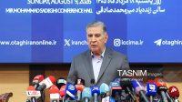 هشدار اتاق ایران درباره توقف توان عملیاتی واردکنندگان کالاهای اساسی