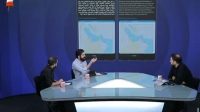 آیا خبر رد شدن ۵۶ کشتی از تنگه هرمز صحت دارد؟