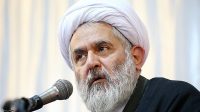 طائب: بازار و تولید، لانچرهای جدید مقاومت در برابر دشمن‌ هستند