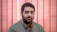 ملاحظاتی درباره گزارش‌های کاهش ذخایر تسلیحاتی آمریکا