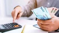 مالیات بر سوداگری شامل چه کسانی می‌شود؟ تعریف اشخاص تجاری و غیرتجاری