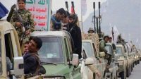 صنعا: یمن هماهنگی کاملی با جبهه مقاومت دارد