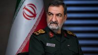 رضایی: جنگ اقتصادی را خنثی می‌کنیم/همراهی با آمریکا دشمنی با ایران است
