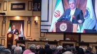 فعالسازی معامله مستقیم ارز در مرکز مبادله/تغییر فرآیند ثبت سفارش بزودی
