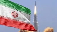 مقام ایرانی: سیاست خود را از دفاعی به کاملاً تهاجمی تغییر داده‌ایم