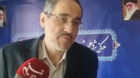 مأموریت قالیباف به مرکز پژوهش‌ها برای اصلاح بودجه ۱۴۰۵ و برنامه هفتم