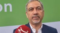 کالابرگ جایگزین پرداخت نقدی؛حجم مصرف کالاها تغییر محسوس نکرد