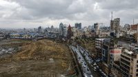 افزایش عمر مفید ساختمان‌ها در ایران به ۶۰ سال