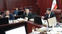 تصویب ۴۳ درخواست سرمایه‌گذاری خارجی به ارزش ۲۲۰ میلیون دلار